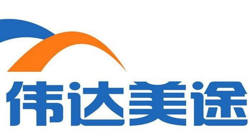 汽车信息咨询服务公司命名策略与创意推荐