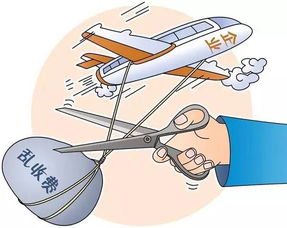 常德市7月1日起取消五项经营服务性收费，信息咨询服务等费用大幅减免