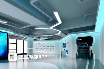 赋能企业转型 国机智能制造首个在闽项目落户福州仓山，引领产业升级新篇章