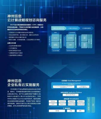 所有的努力，都是为了“破茧成蝶”——专访福布斯年度最佳CEO周一兵
