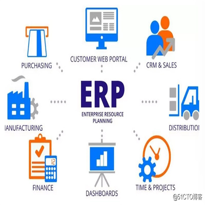 浙江企业数字化转型新引擎 用友ERP档案管理系统的实用价值与本地化服务