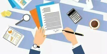 以农融代表为引领，全力推动改善营商环境与企业信息咨询服务