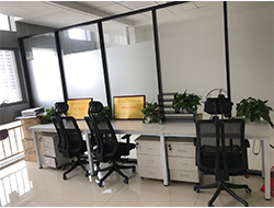 精准洞察，智领未来 专业企业信息咨询服务